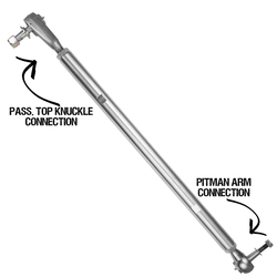 Rock Krawler RK08125T