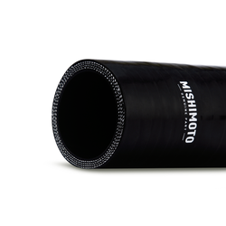 Mishimoto MMHOSE-GM-4L