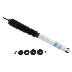 Bilstein 24-239455
