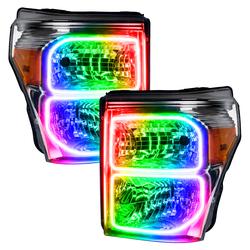 ORACLE Lighting 2383-332