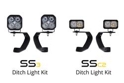 Diode Dynamics DD6750