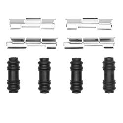 R1 Concepts HK1-40023