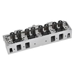 Edelbrock 61025