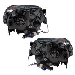 ORACLE Lighting 7062-334