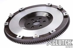 XCLUTCH XFMZ008C