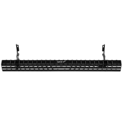 GEN-Y Hitch GH-25006