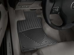 WeatherTech W79
