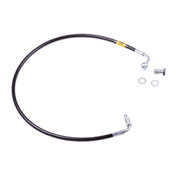 Chase Bays CB-FD-RHDCLUTCH