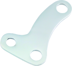 Bikers Choice 492864