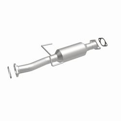 Magnaflow 4481150