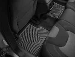 WeatherTech W317