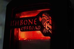 Fishbone Offroad FB21119