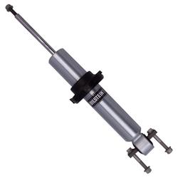 Bilstein 24-325561