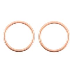 Vertex Pistons 823018