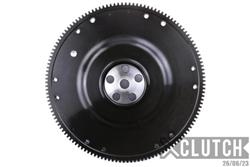 XCLUTCH XFMI116C