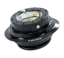 NRG SRK-220BK