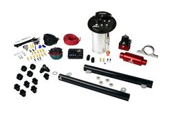 Aeromotive 17323