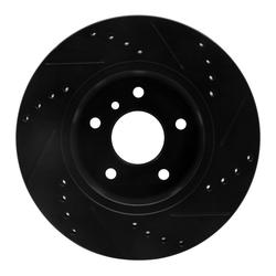 R1 Concepts ECB-11005L