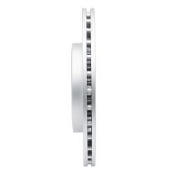 R1 Concepts RRE-63163