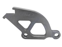 Ford Racing M-7583-A