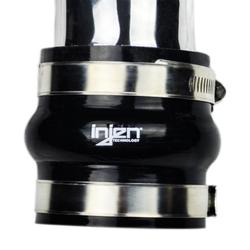 Injen SES3078ICP