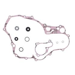 Vertex Pistons 821997