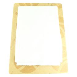 Athena S410000999001