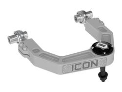 ICON 58500DJ