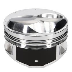JE Pistons 258201