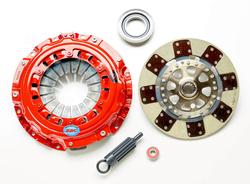 South Bend Clutch K16093-SS-TZ-DMF