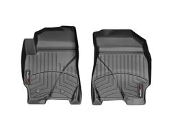 WeatherTech 443541