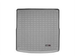 WeatherTech 42466