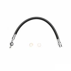 R1 Concepts BHH-75006