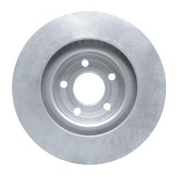 R1 Concepts ERE-54286