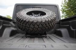 Fishbone Offroad FB21213