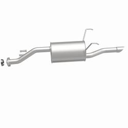 Magnaflow 108-0097