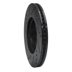 R1 Concepts ECB-59037R