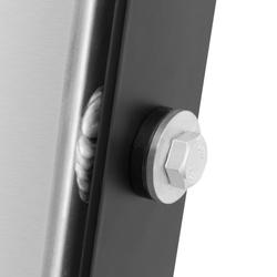 Mishimoto MMRAD-MUS-97B