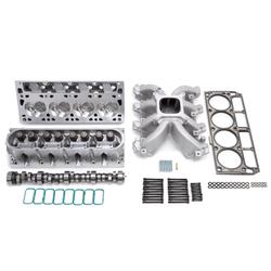 Edelbrock 2083