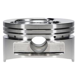 JE Pistons 232463
