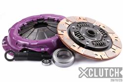 XCLUTCH XKTY22011-1C