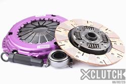 XCLUTCH XKTY24014-1C