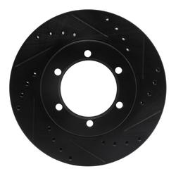 R1 Concepts ECB-67085R