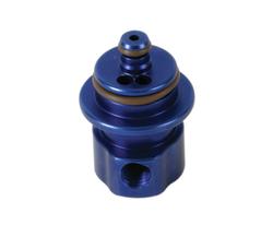 Turbosmart TS-0402-1006