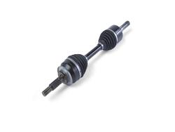 Ford Racing M-3429-BR