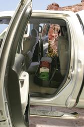 Tuffy Products 313-01