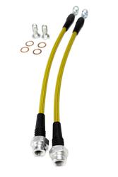 ISR Performance IS-NIS-1225REARS