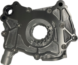 Boundary CM-GT500-BBP