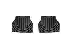 WeatherTech W157