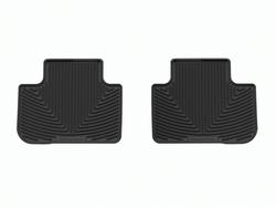 WeatherTech W660